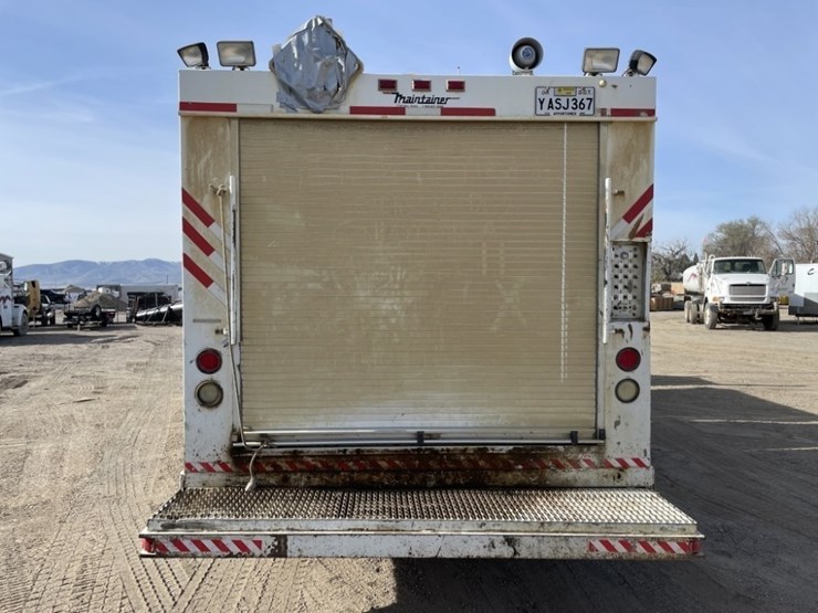 2001-sterling-l8500-image-4