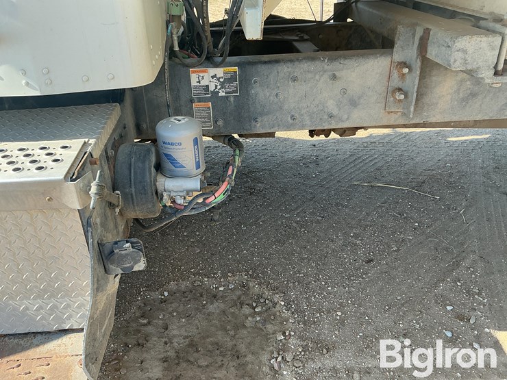 2014-roto-mix-620-16-image-16