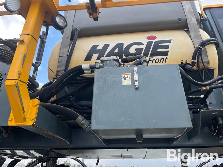 2012-hagie-sts10-image-18