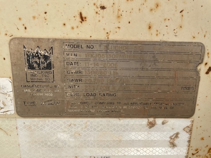 2007-king-trail-image-11