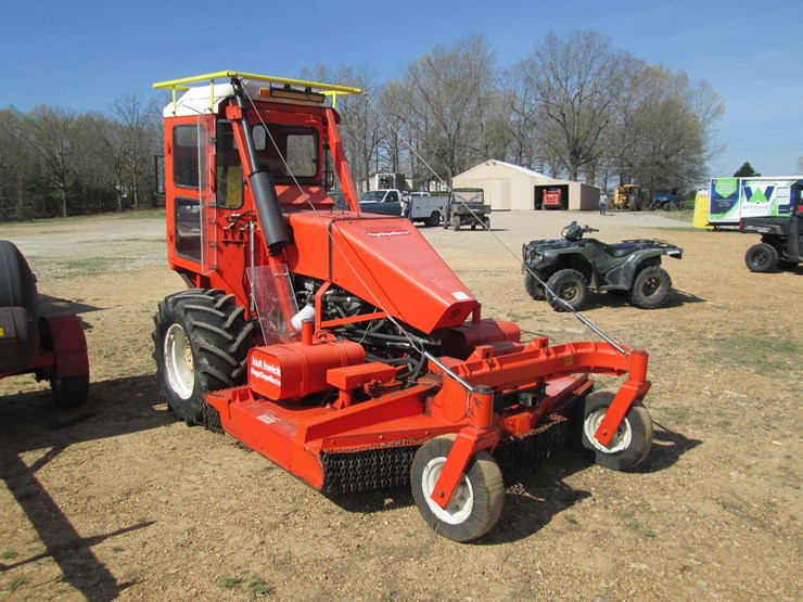 2018-kut-kwick-msm83-88d-image-2