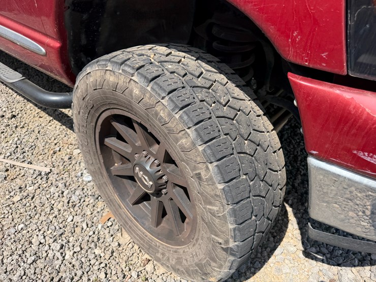 2008-dodge-2500-image-8