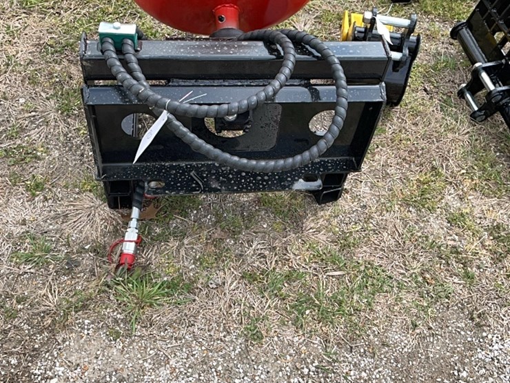 mini-skid-steer-concrete-mixer-image-3