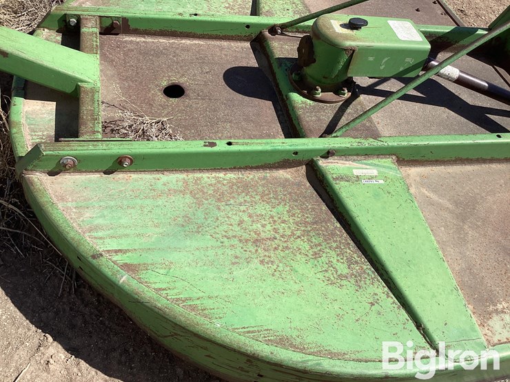 john-deere-709-image-16