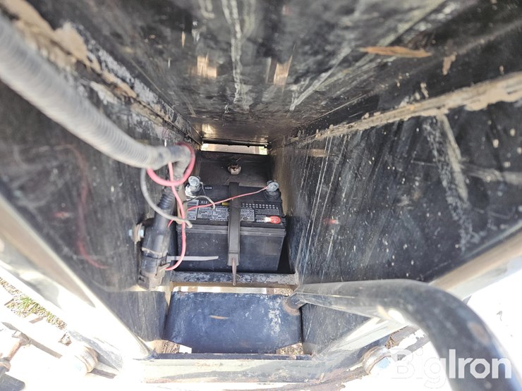 friesen-240-image-11