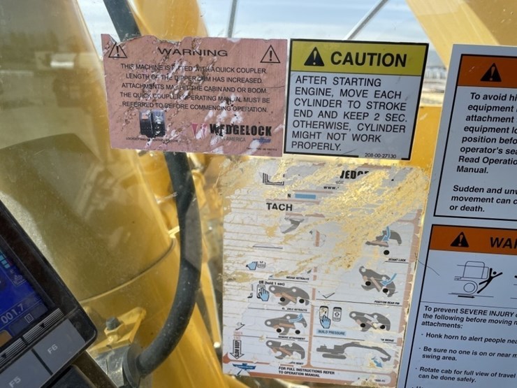 2016-komatsu-pc360-lci-11-image-60