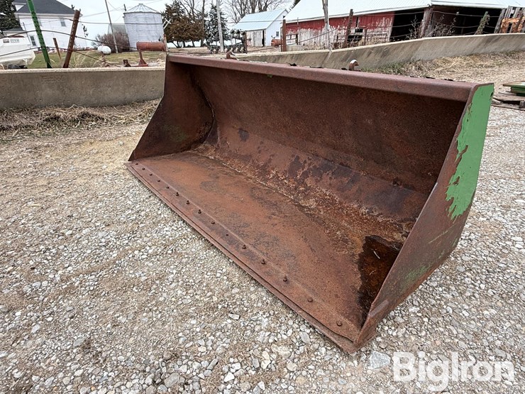 john-deere-740-image-1