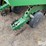 john-deere-1760-image-16