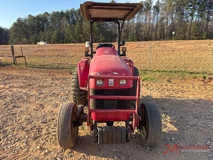 mahindra-c27-image-5