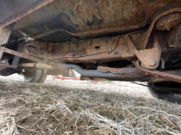 1988-ford-f-super-duty-image-81