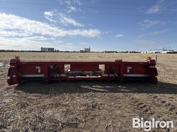 2010-case-ih-3408-image-6
