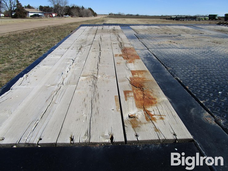 2023-bws-trailer-image-15