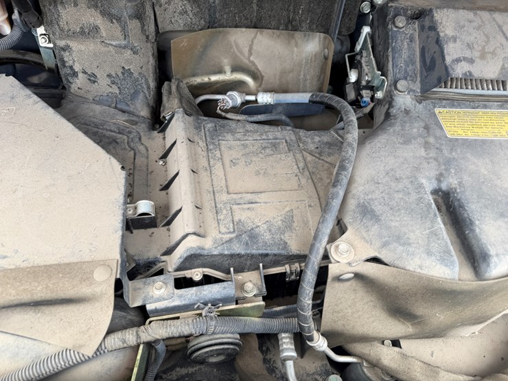 kubota-rtv1100-image-45