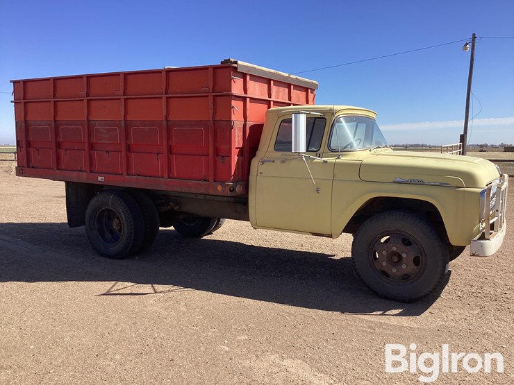 1958-ford-f600-image-4
