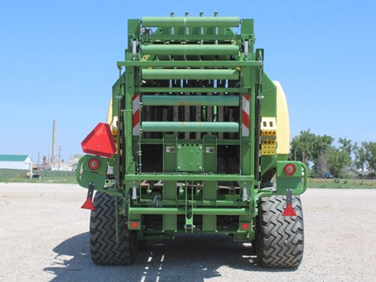 2019-krone-bp4x4hs-image-7