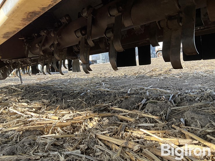 alloway-1000-image-19