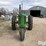 john-deere-50-image-2