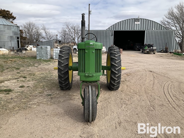 john-deere-50-image-2