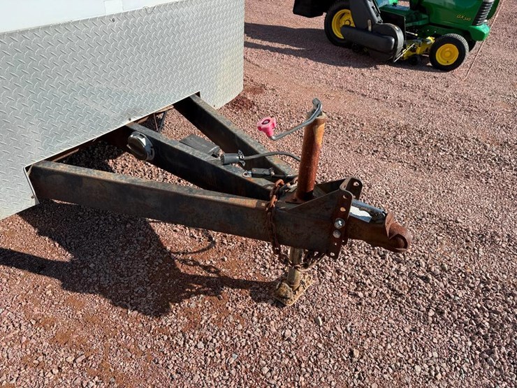 2005-cargo-mate-image-13