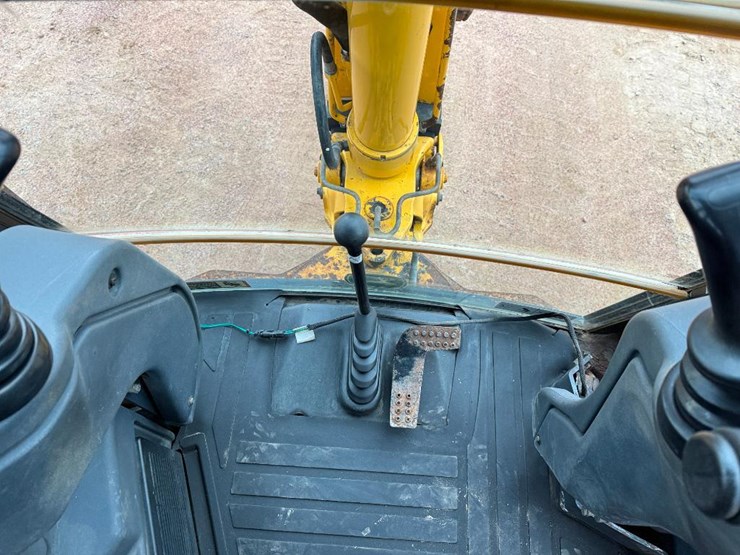 john-deere-410-image-48