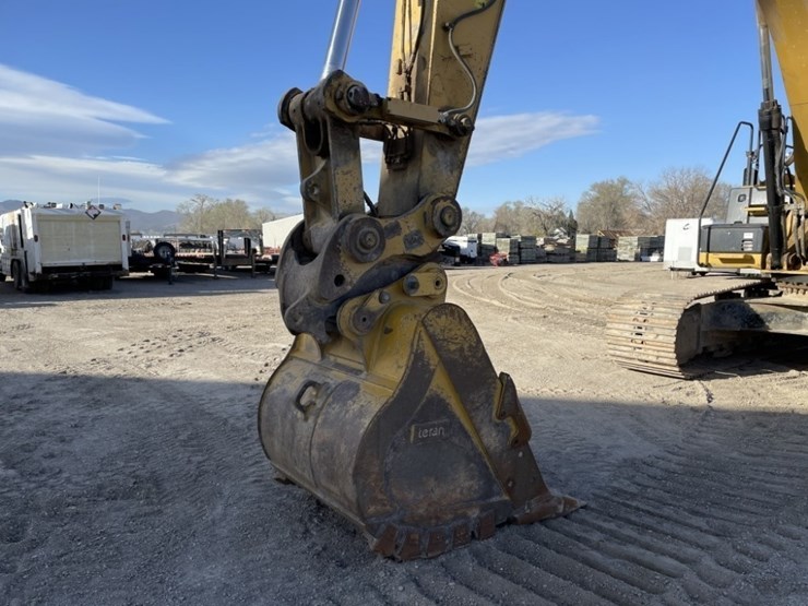 caterpillar-336e-image-9