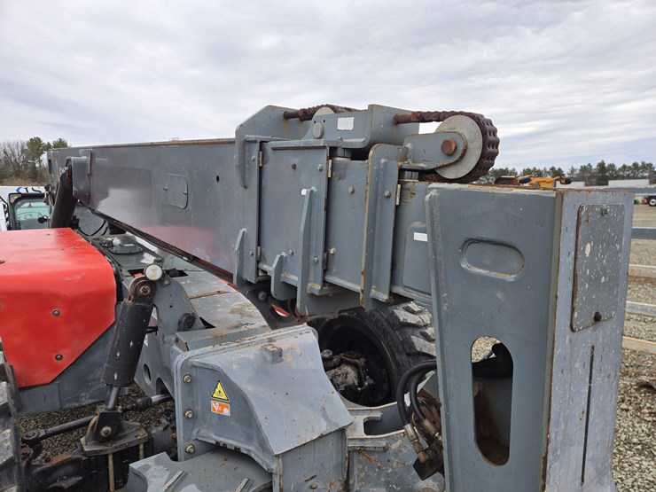 skyjack-sj1056ths-image-17