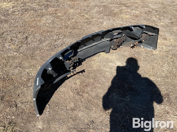 2013-gmc-3500-image-7