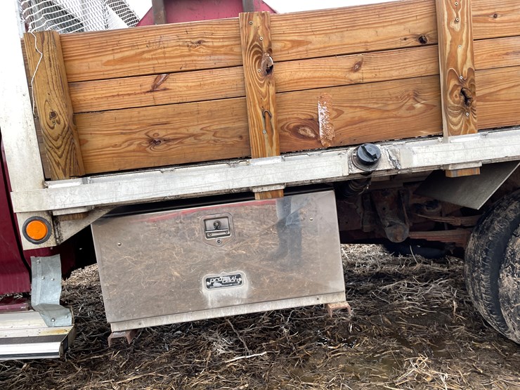 1988-ford-f-super-duty-image-17