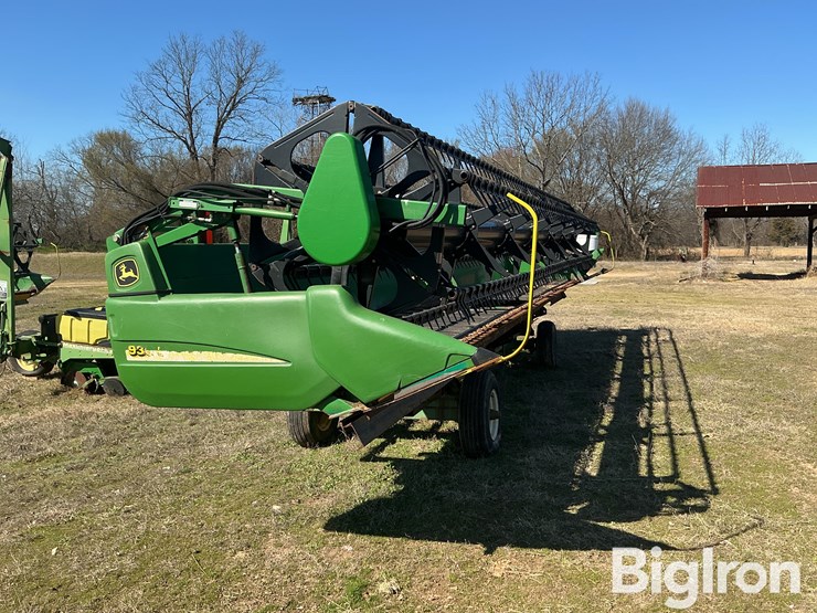 2007-john-deere-930d-image-4