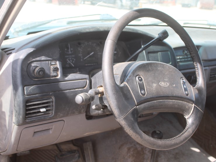 1996-ford-f250-xlt-image-20