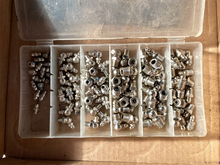 #2519-•-zerk-fittings-and-o-rings-image-5