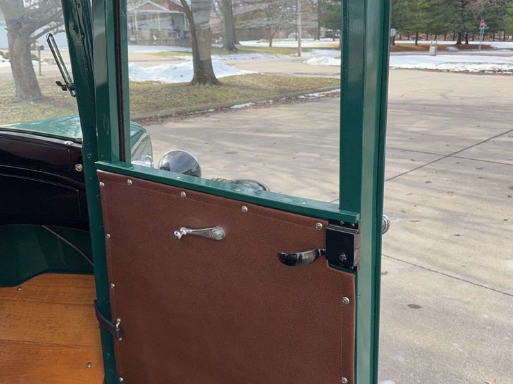 international-c-image-31