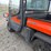 kubota-rtv1100-image-20