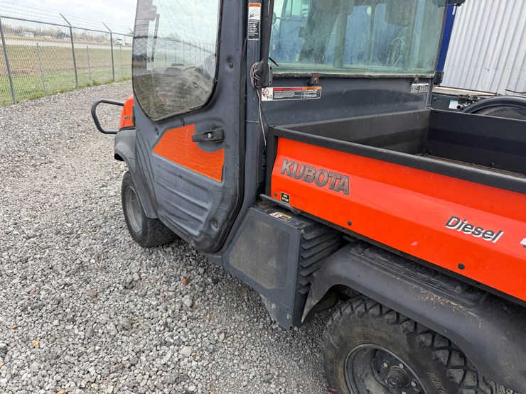 kubota-rtv1100-image-20