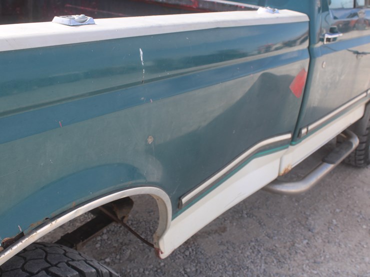 1996-ford-f250-xlt-image-45