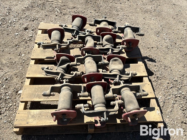 case-ih-1255-image-6