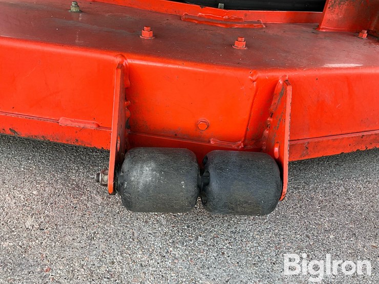 2020-kubota-zd1211l-image-13