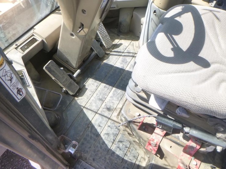 2004-case-721d-image-22