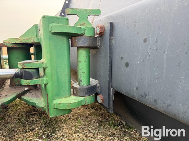 john-deere-9300-image-17