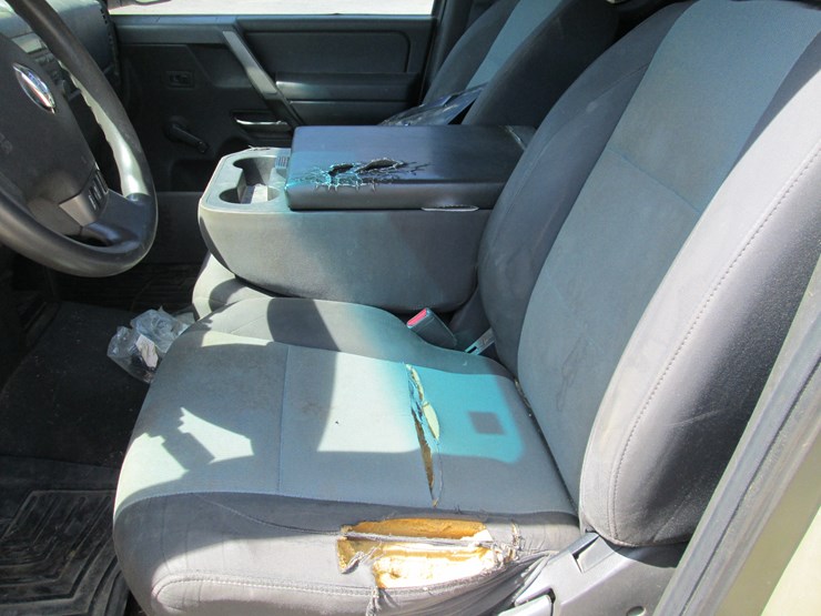 2004-nissan-titan-image-24