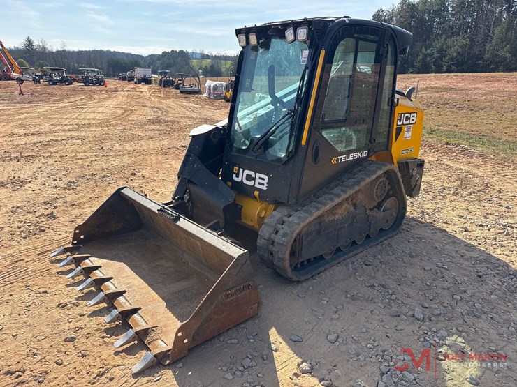 2023-jcb-2ts-7t-image-4