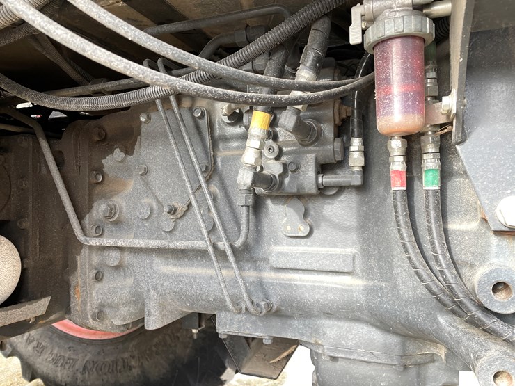 kubota-m135gx-image-24