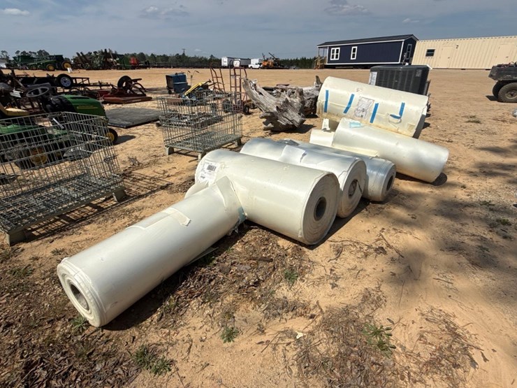 5232---11-rolls-of-rollstock-foam-image-4