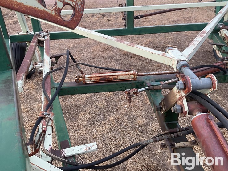 flex-king-r36-image-18