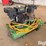 john-deere-ac1-8gh-air-compressor-image-1