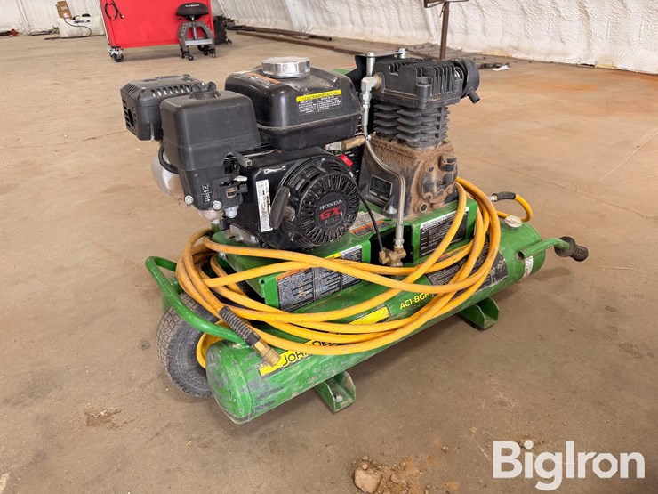 john-deere-ac1-8gh-air-compressor-image-1
