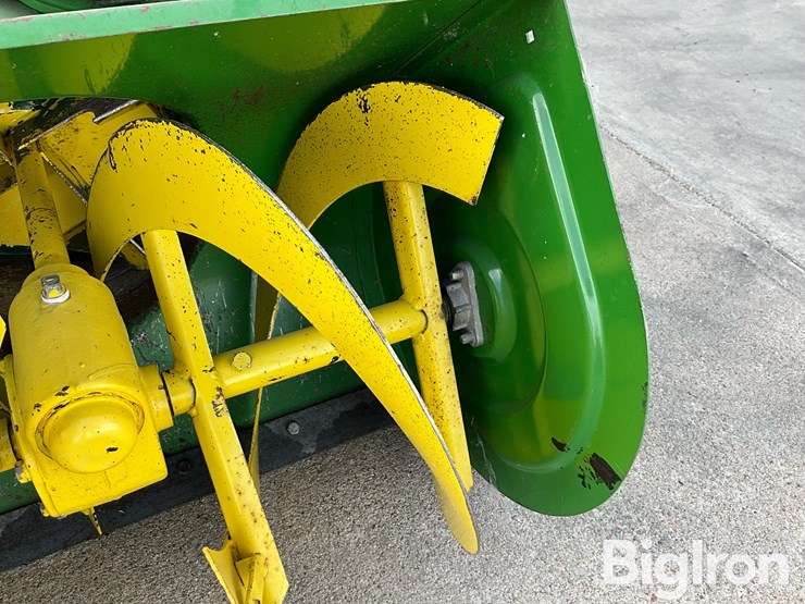 john-deere-726-image-20