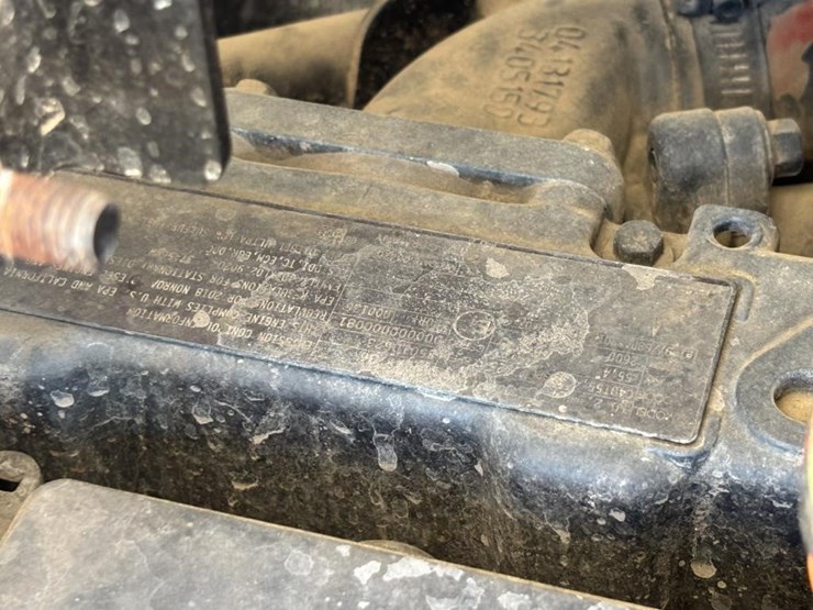 2019-ditch-witch-jt20-image-42