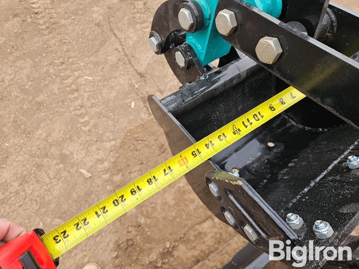 2025-cfg-industry-mh12rx-image-10