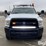 2015-ram-3500-slt-image-2